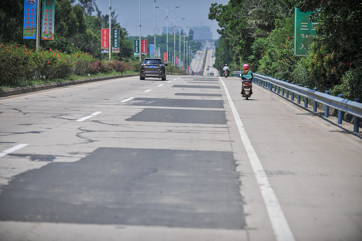 咸阳轨道车司机学校招生要求及车辆制造与维护课程介绍