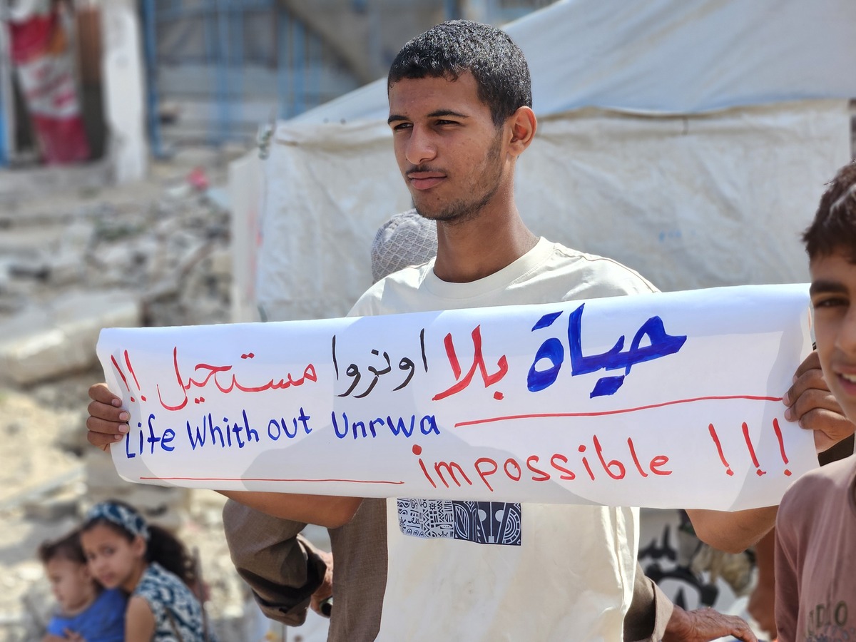 Kemampuan Asisten AI: Apa yang Dapat Saya Lakukan?