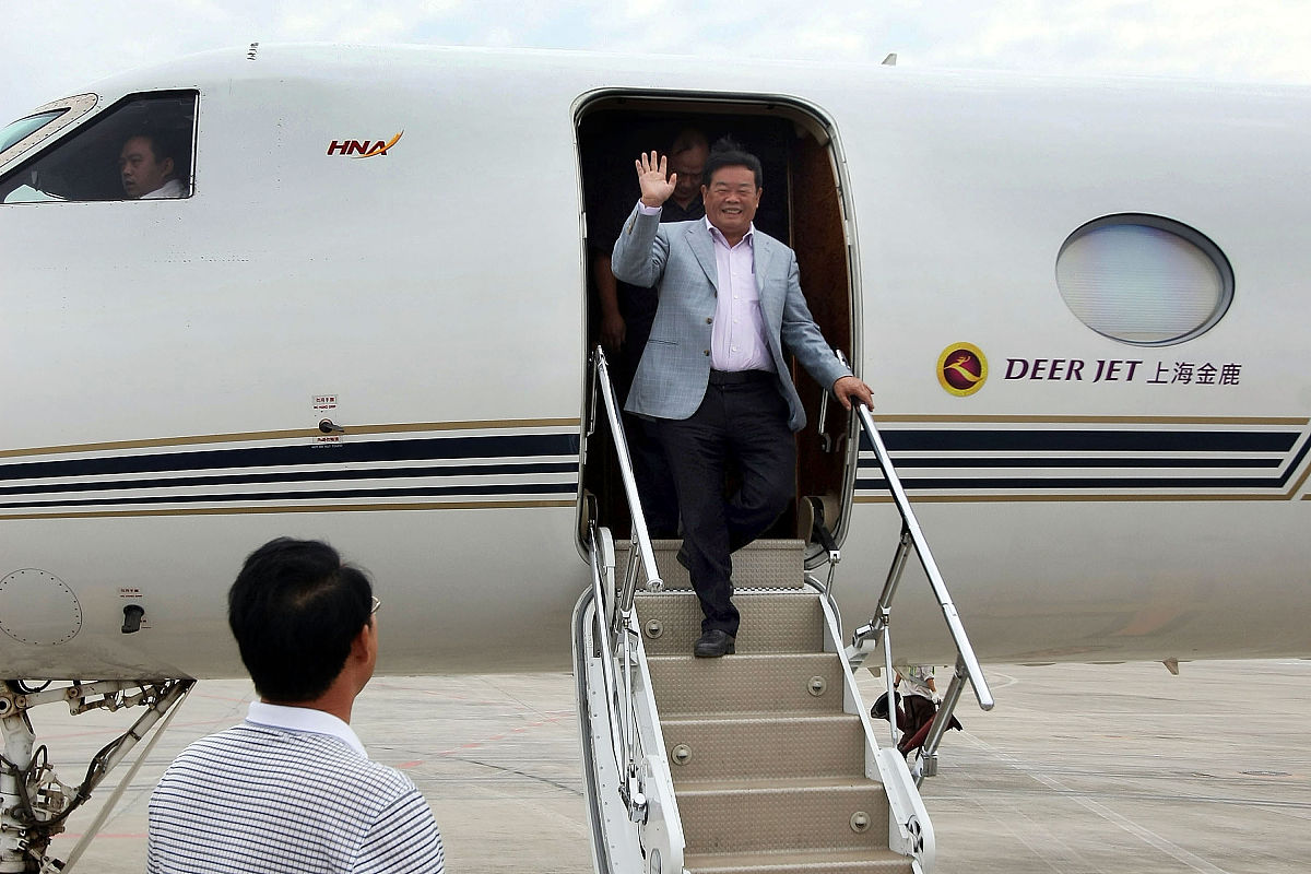 成都工业学院的优势专业是什么