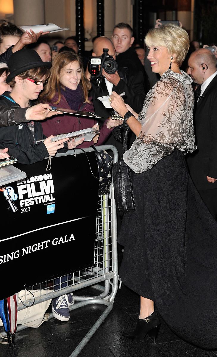 《吮拇指的人》观后感：家庭与个人成长的探索