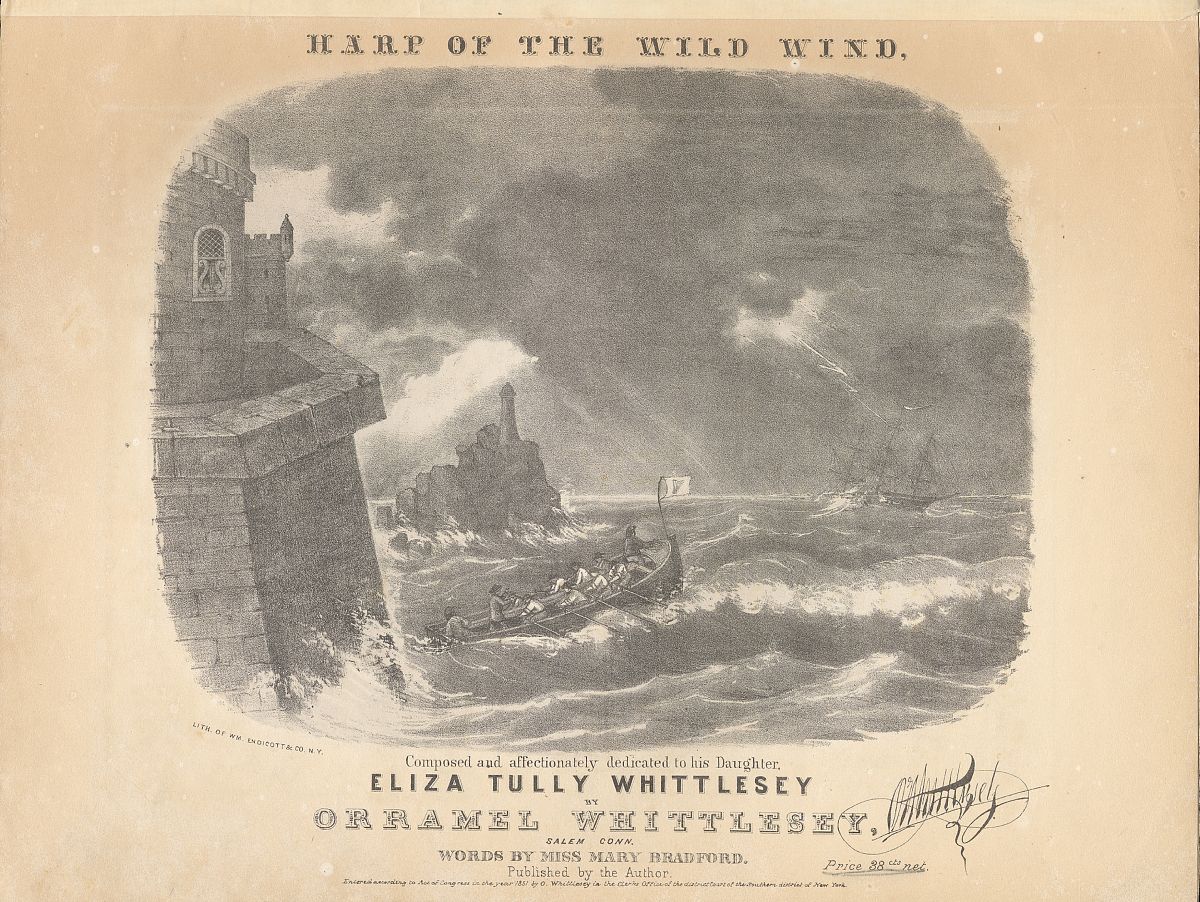 用德语书写椅垫的五点描述，字符在500字：记忆海绵椅垫，防滑设计，时尚简约的单色设计，防水防油坐垫，舒适透气，皮革椅套，家居户外坐垫