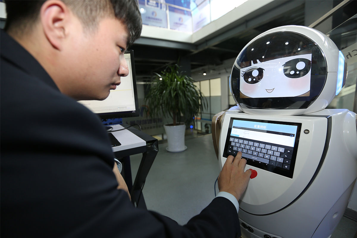 软件测试实习建议：提升实践、协作和效率