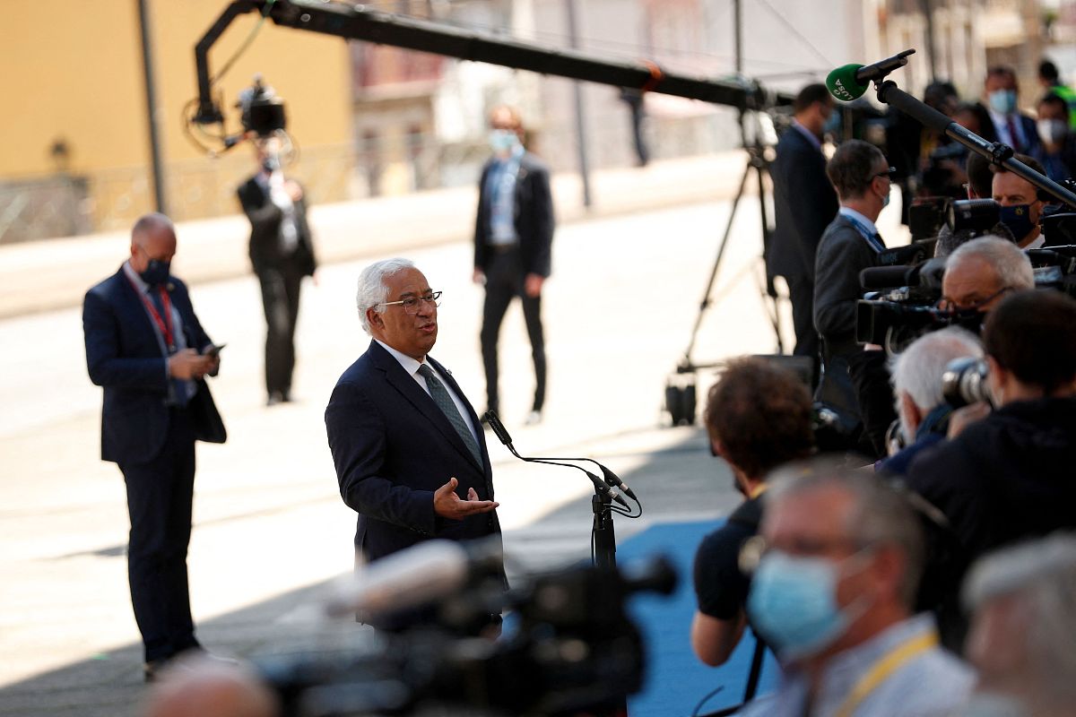 辛集市第二职业技术学校珠宝玉石加工与营销专业怎么样？