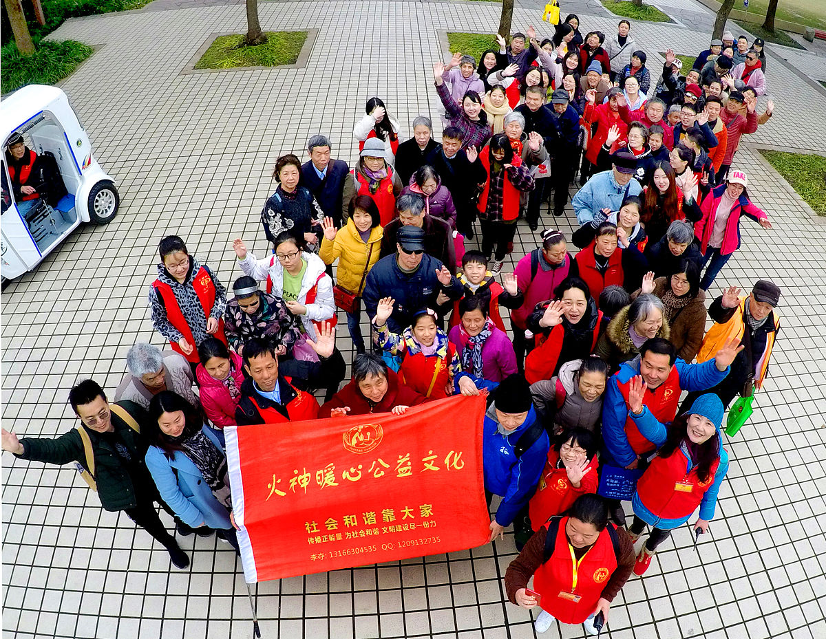 天津职业大学社区管理与服务专业：培养社区服务与管理人才