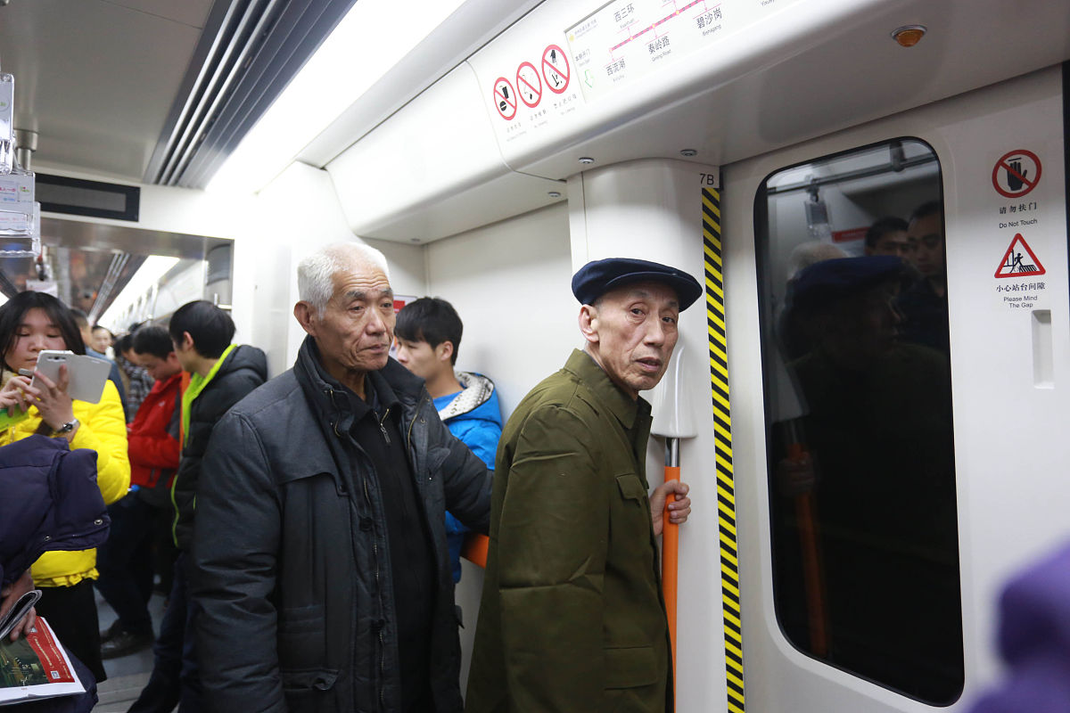 辽宁铁道职业技术学院铁道车辆专业怎么样？好学吗？就业前景如何？