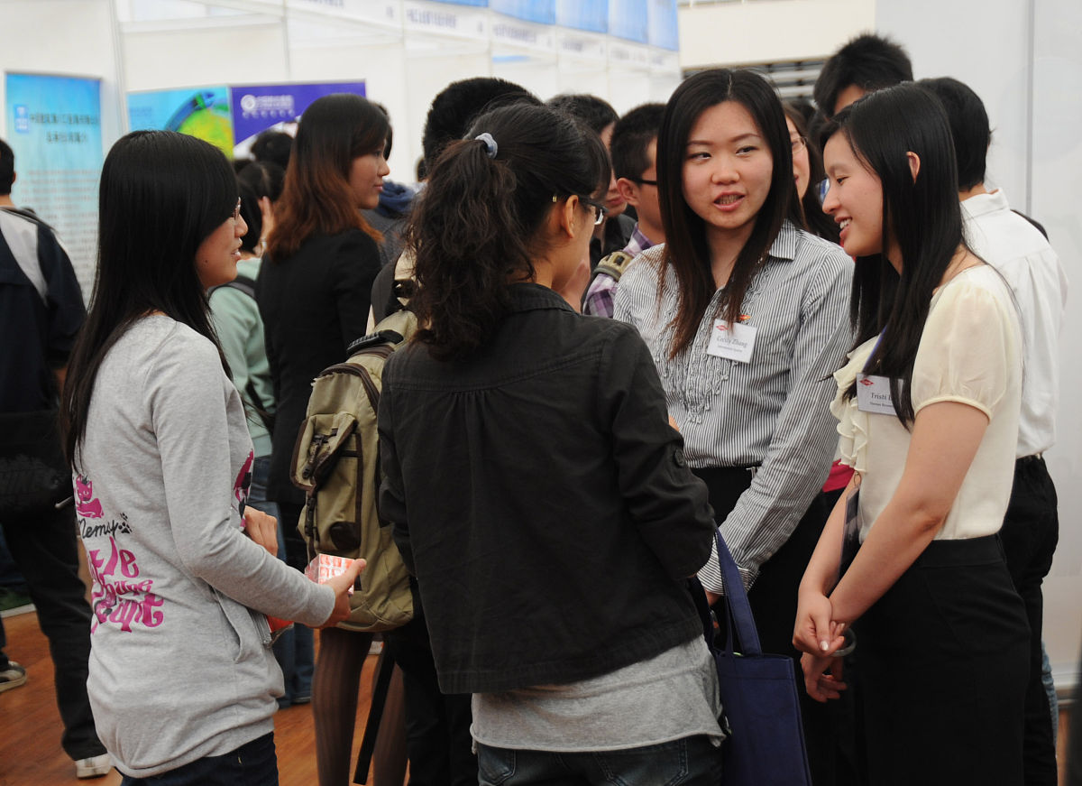 贵州职校交通运输专业就业前景分析：未来发展趋势及人才需求