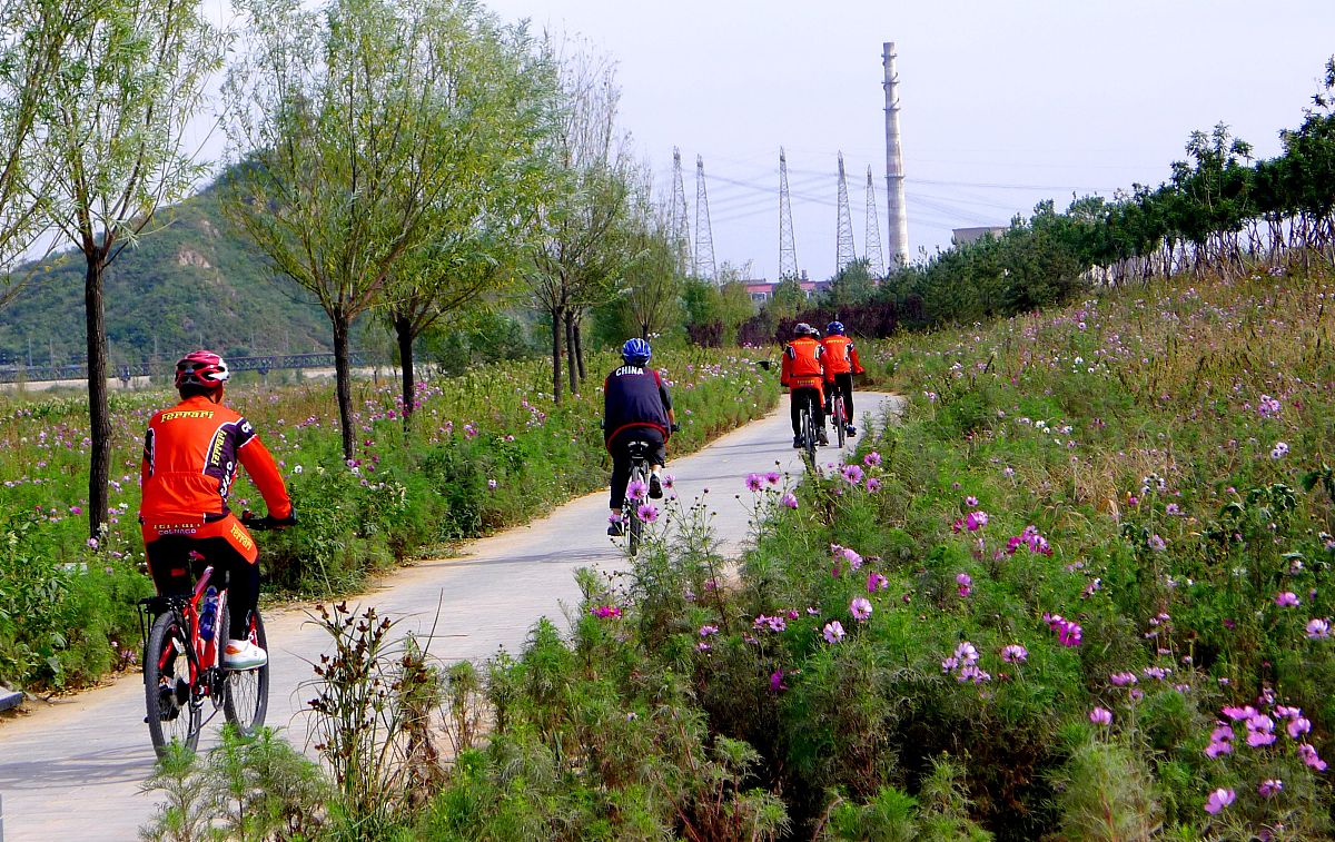 坚定不移走好高质量发展之路：战略、创新、人才和绿色发展