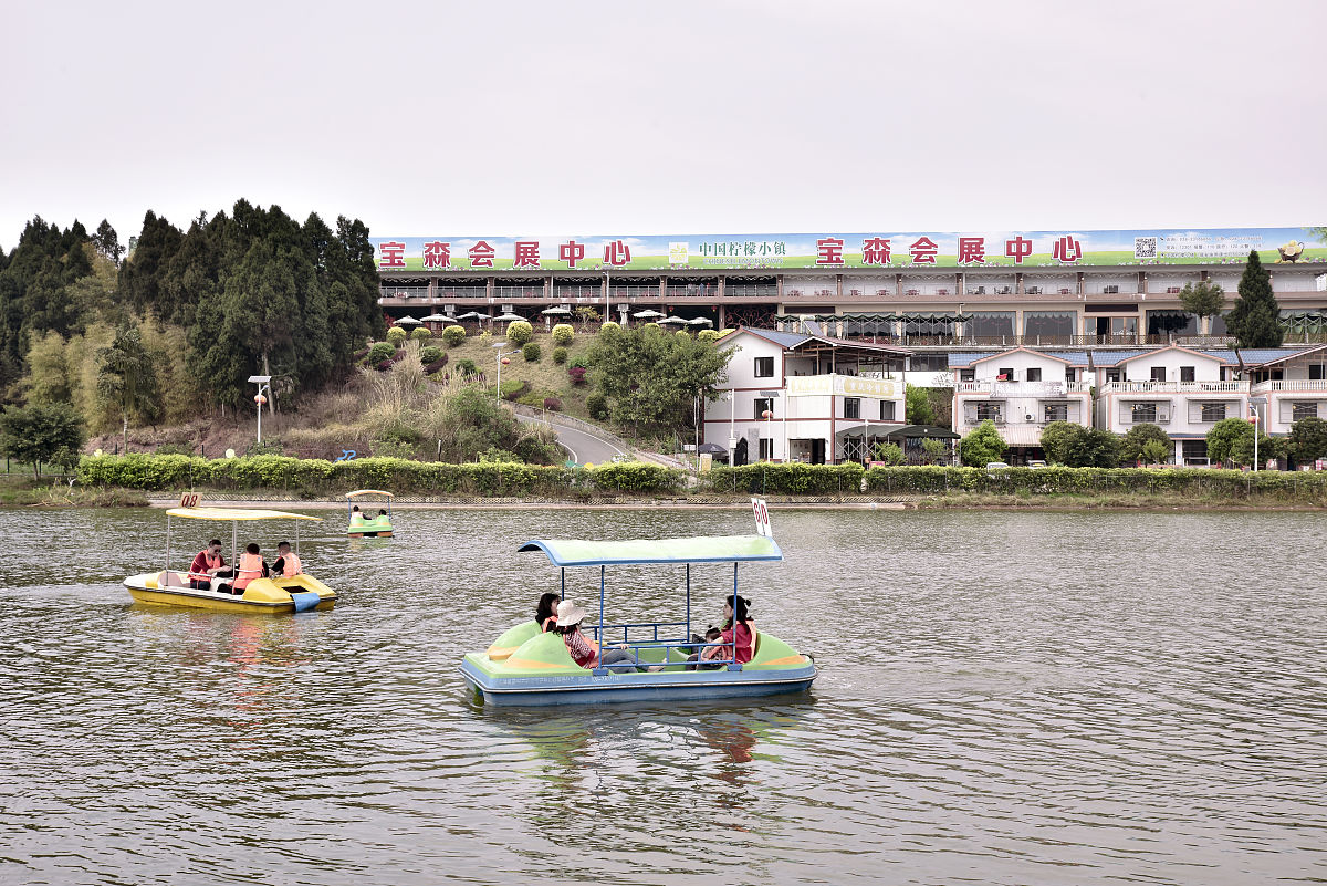 资阳职高学校排名 排名第一你一定不会想到！