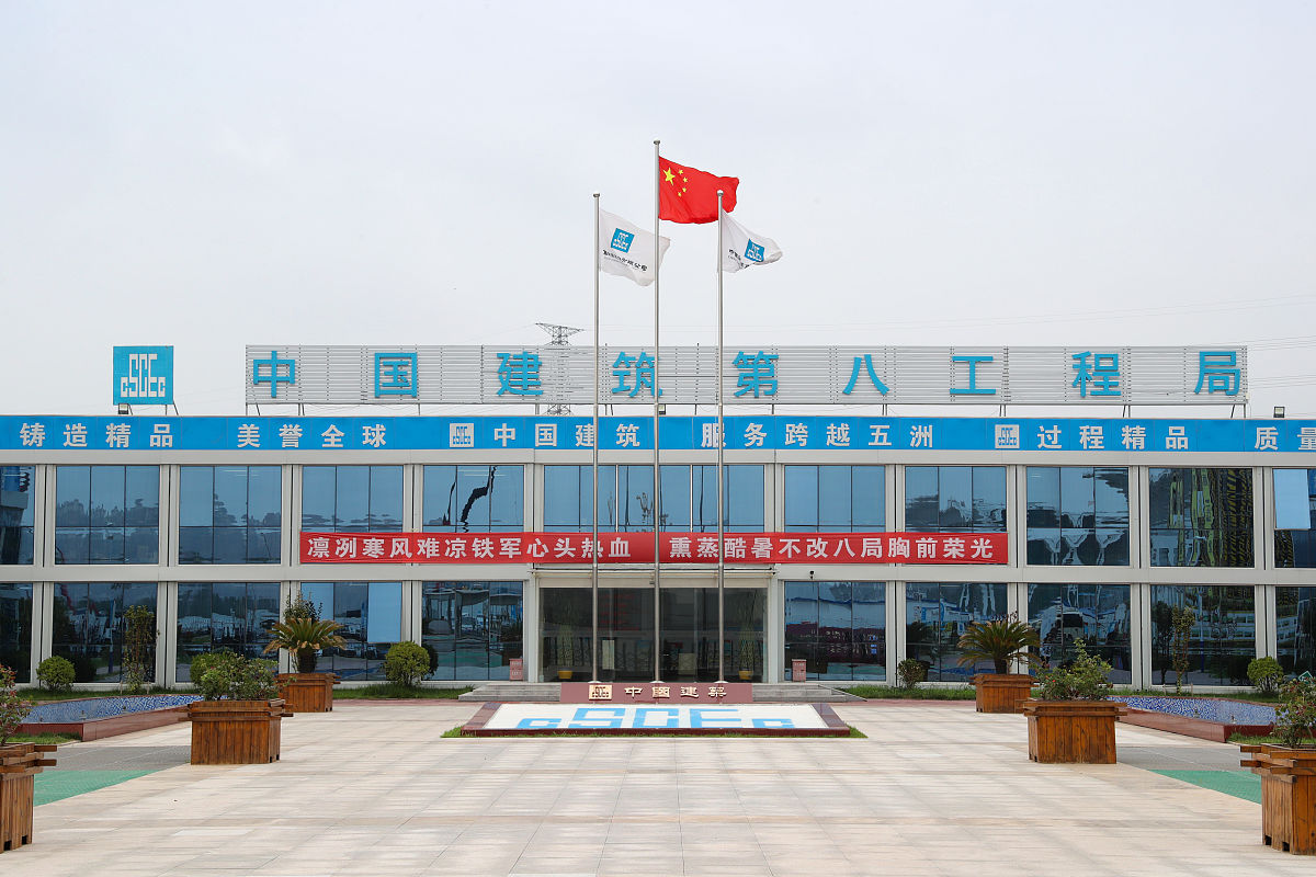 我在天津四方建筑有限公司进行了10天的实习专业是建筑环境与能源应用工程第一天刚到公司第二天继续工作第三天还是工作写一篇第十天400字的实习日志