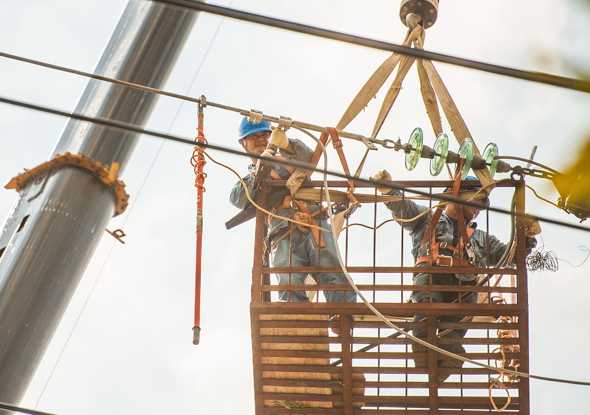 起重吊装作业司索风险及事故原因分析