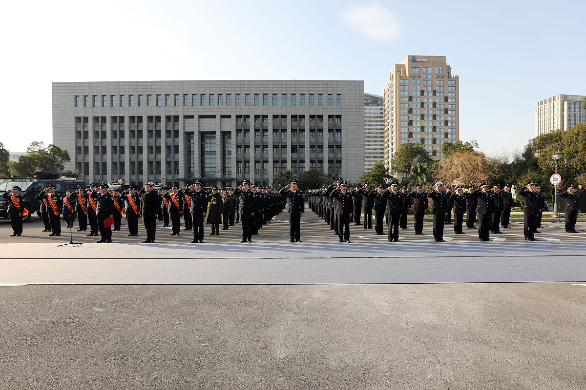 山西城乡建设学校开设物业管理专业吗？