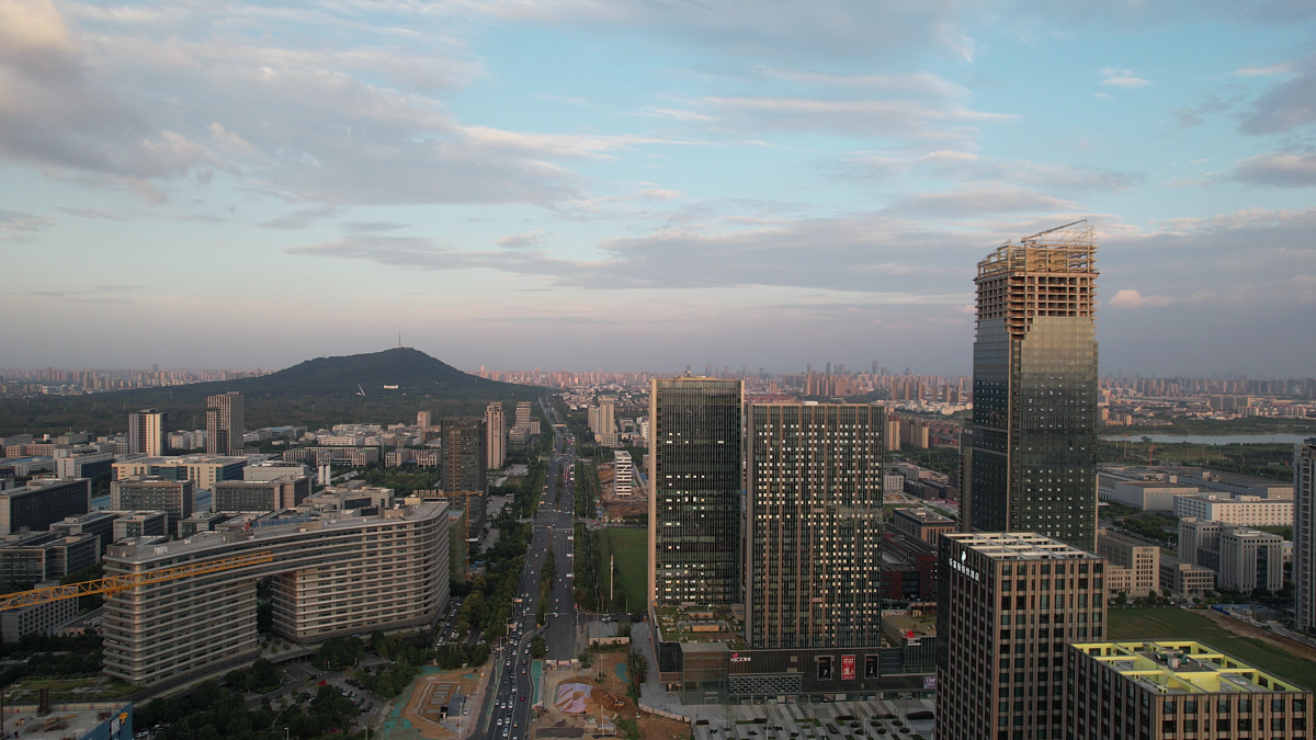 合肥高新科技学校2022年招生简章 - 报名时间/条件/流程