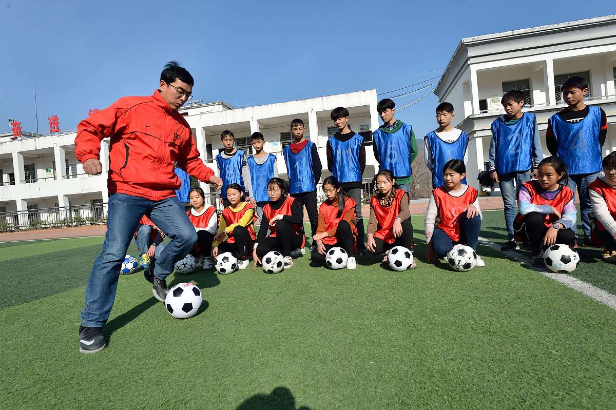 湖北信息工程学校制冷与空调设备运行与维修专业就业前景怎么样？