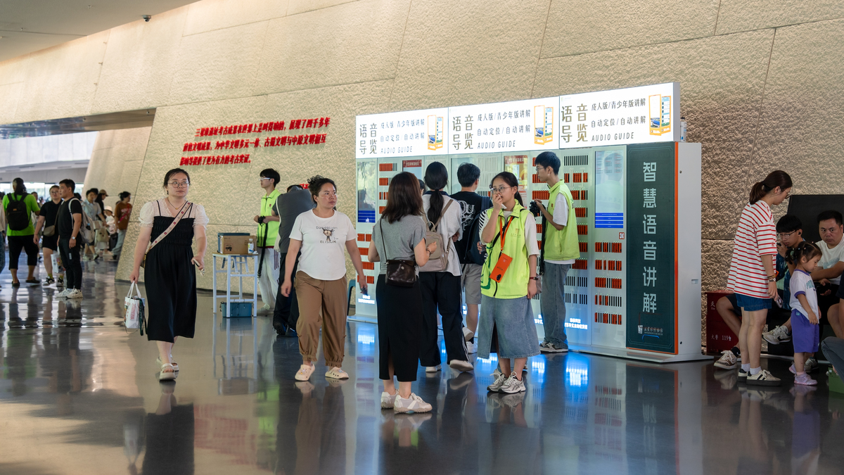 四川护理职业学院德阳校区怎么样？教学质量及未来发展