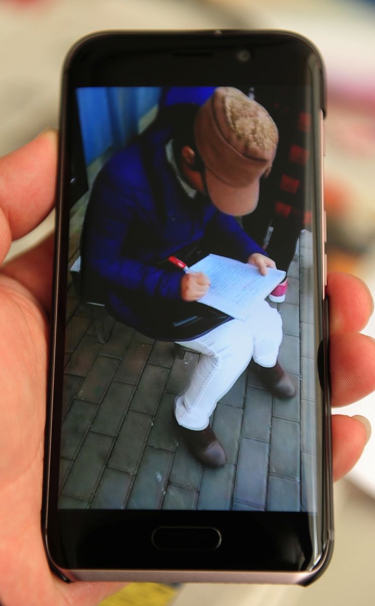 九年级语文教学：培养文学素养、文化意识和批判性思维