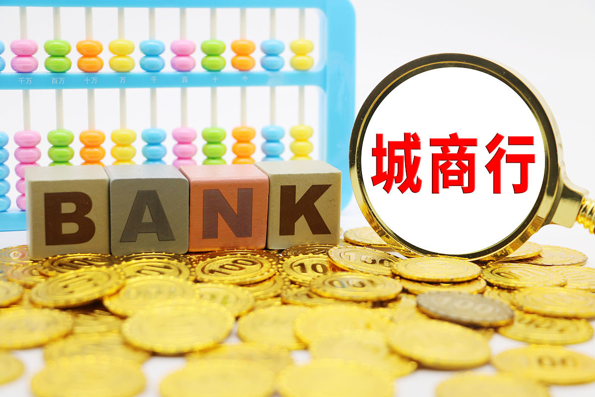 奶茶的分销渠道方案