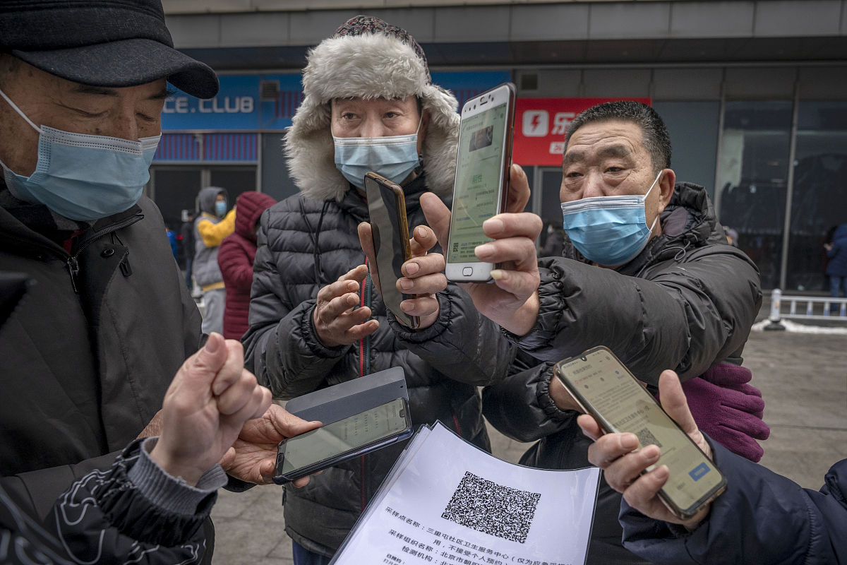 吃了唐僧的痔疮是否可以长生不老