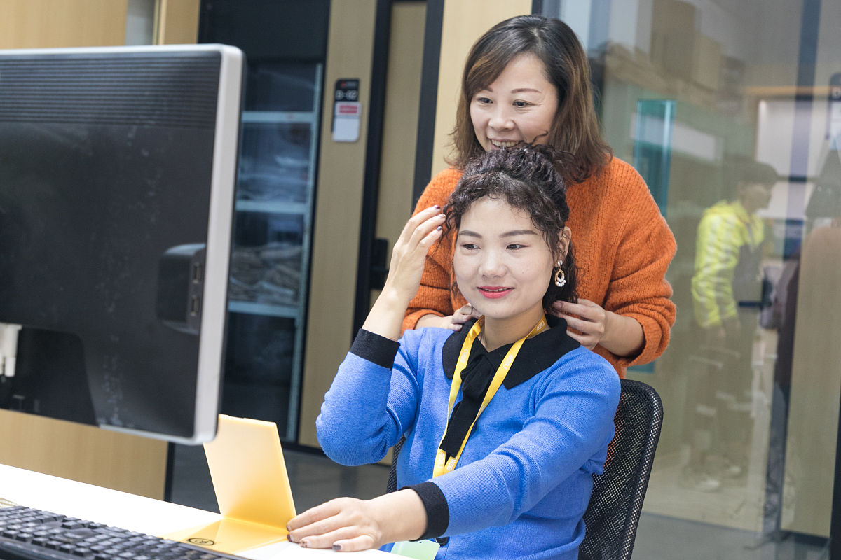 哥哥带妹妹看中医是什么电视剧回答及拓展