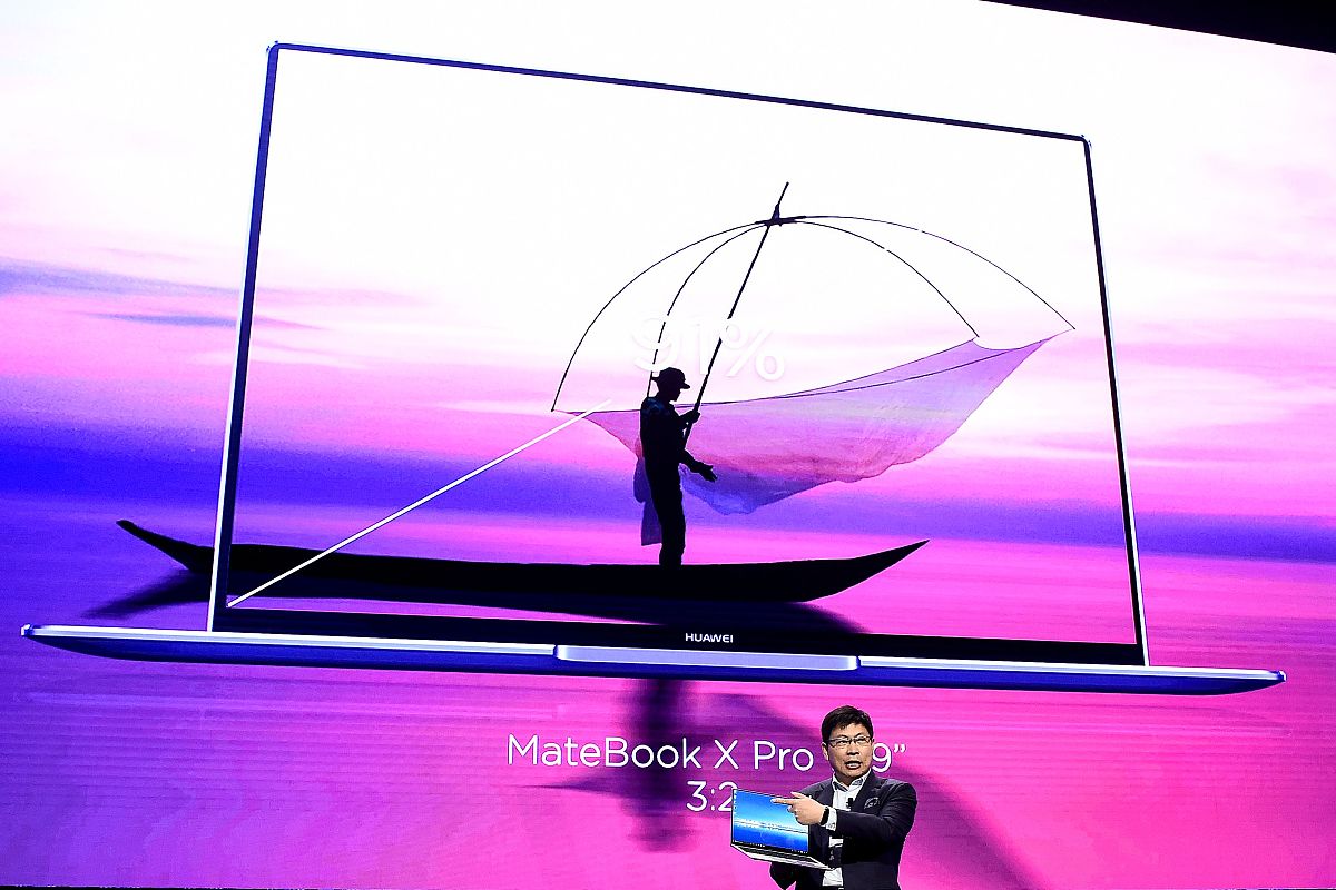 华为matebook13 2019电脑怎么重装系统思路大纲列出来根据思路大纲写文章文章描述和步骤要详细文章总字数1000以上