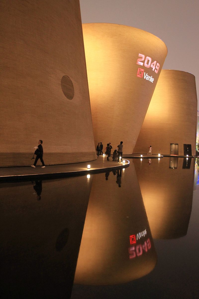 劳动专题200字演讲