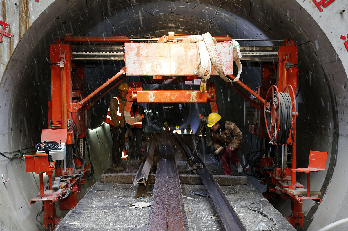 成都铁路工程运输学校的招生规模怎么样