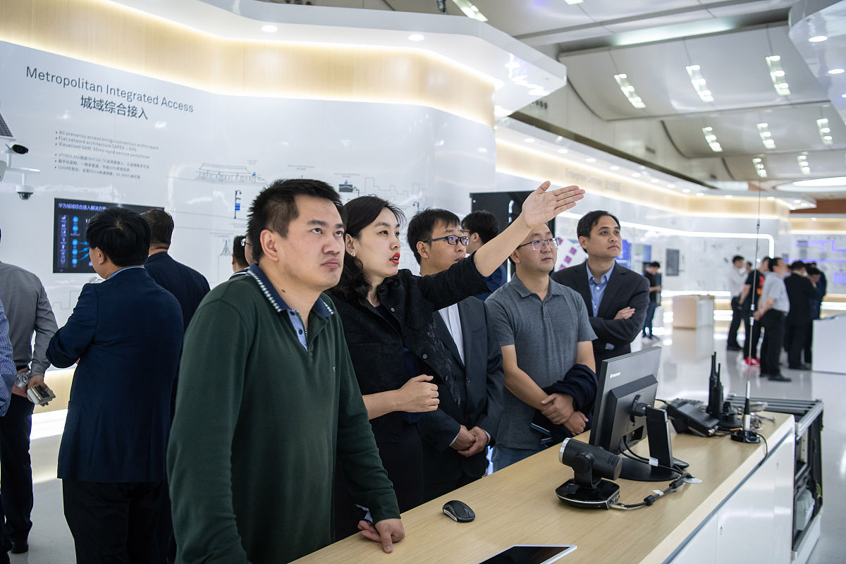 轮值董事长制度解析：优点、缺点及实施要点