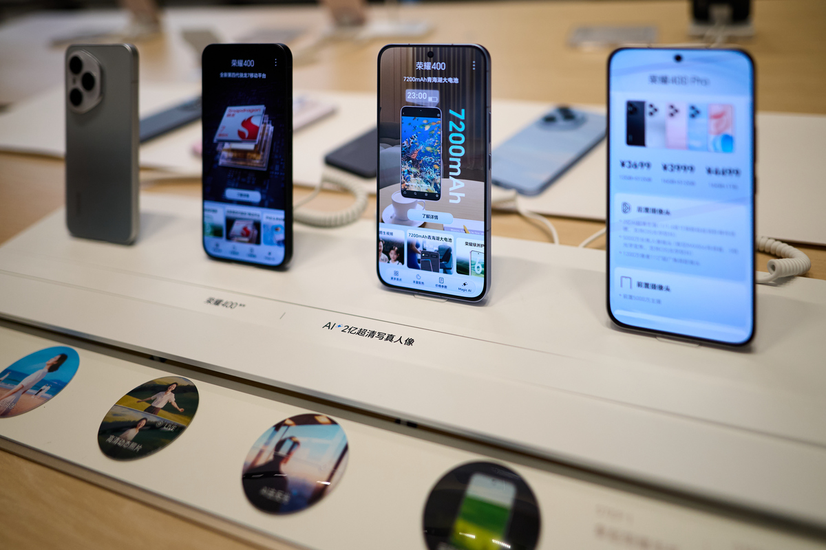 苹果公司 AR 技术 - 探索苹果的增强现实未来