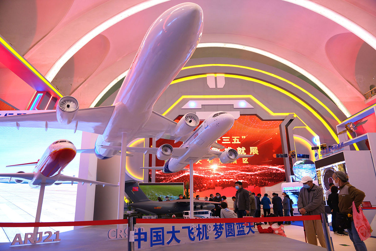 北京电子科技职业学院广告设计与制作专业怎么样？优势、劣势及实践能力提升