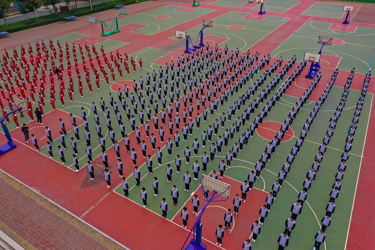 济南历城职业中专会计专业怎么样