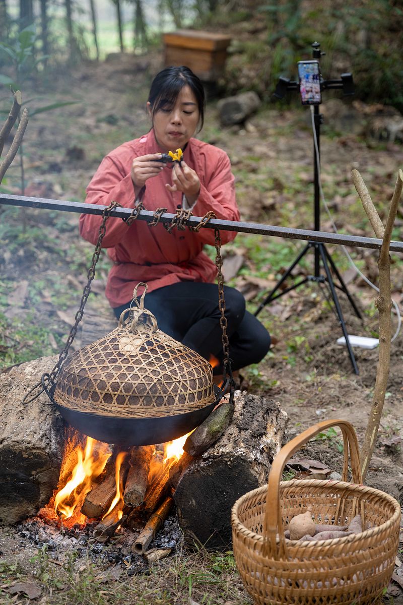 七彩卷饼PP - 好听的网名推荐，包含七、pp和卷