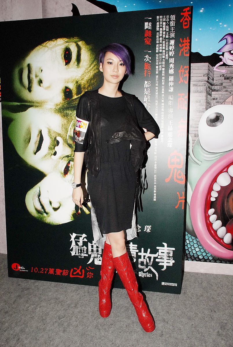 请写一篇爱情小说