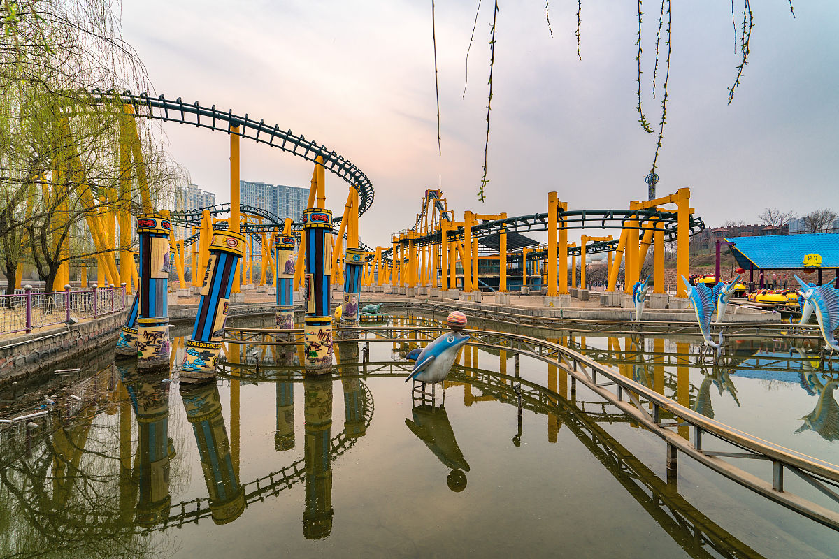 郑州幼儿师范高等专科学校音乐教育专业优势怎么样发展前景好不好呢