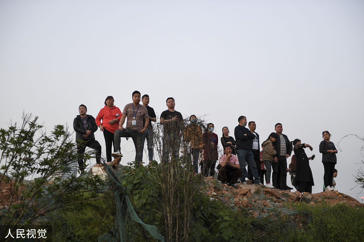 四川华新现代汽修学校招生简章 - 2019年