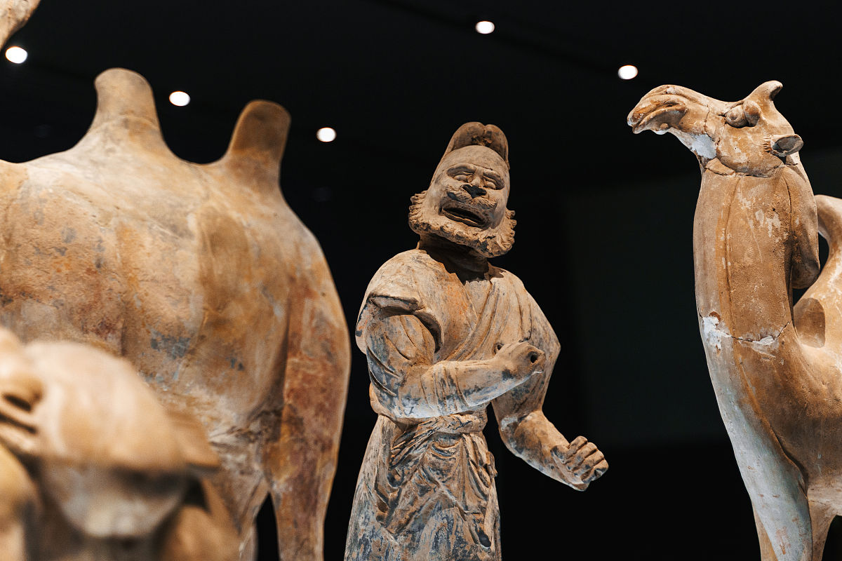 公元前705年距现在有多少年？