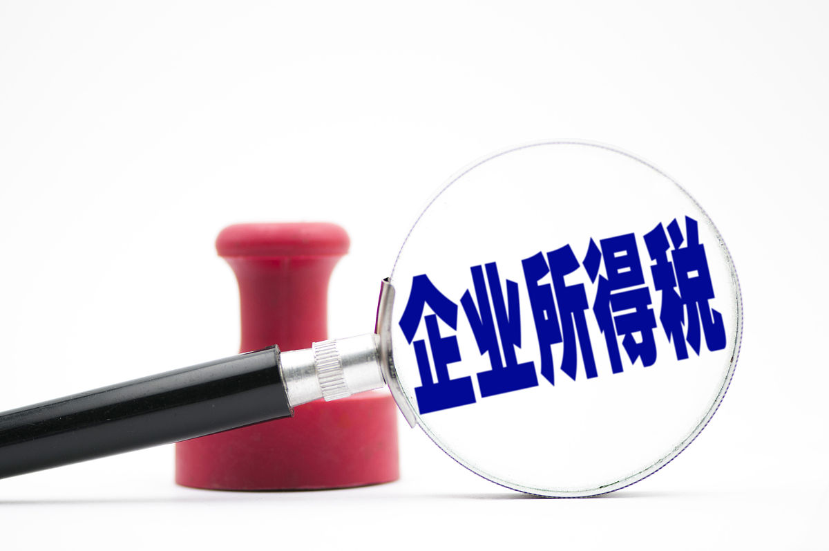 公司合规政策审议与监督实施指南 - 详细工作内容与流程