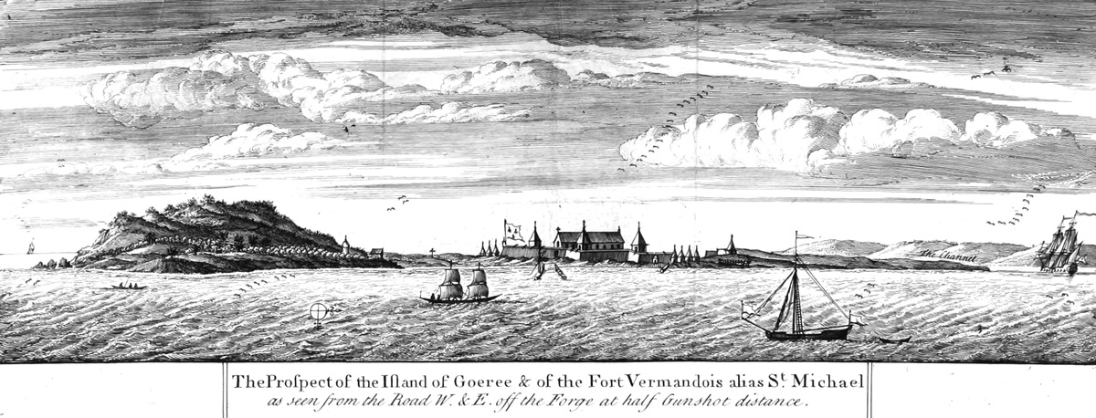 Robinson Crusoe: A Tale of Shipwrecks, Survival, and Companionship