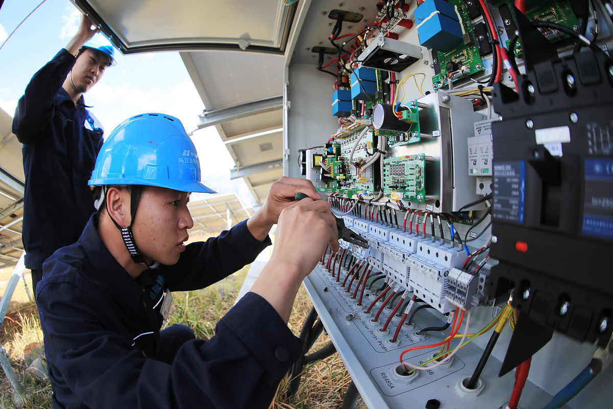 电气工程及其自动化专业核心课程总结：发电厂电气部分、电机学、电力拖动自动控制系统、自动控制理论