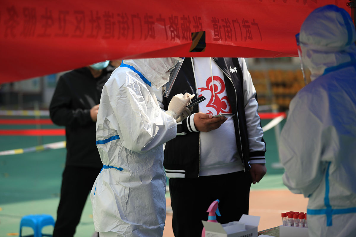 兰州工业学院地址：兰州市城关区安宁西路287号