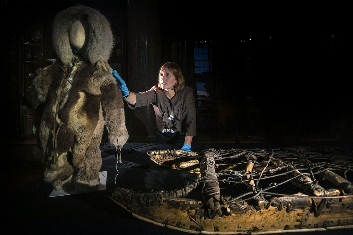 TCP 和 UDP 协议：区别、相同点和应用场景