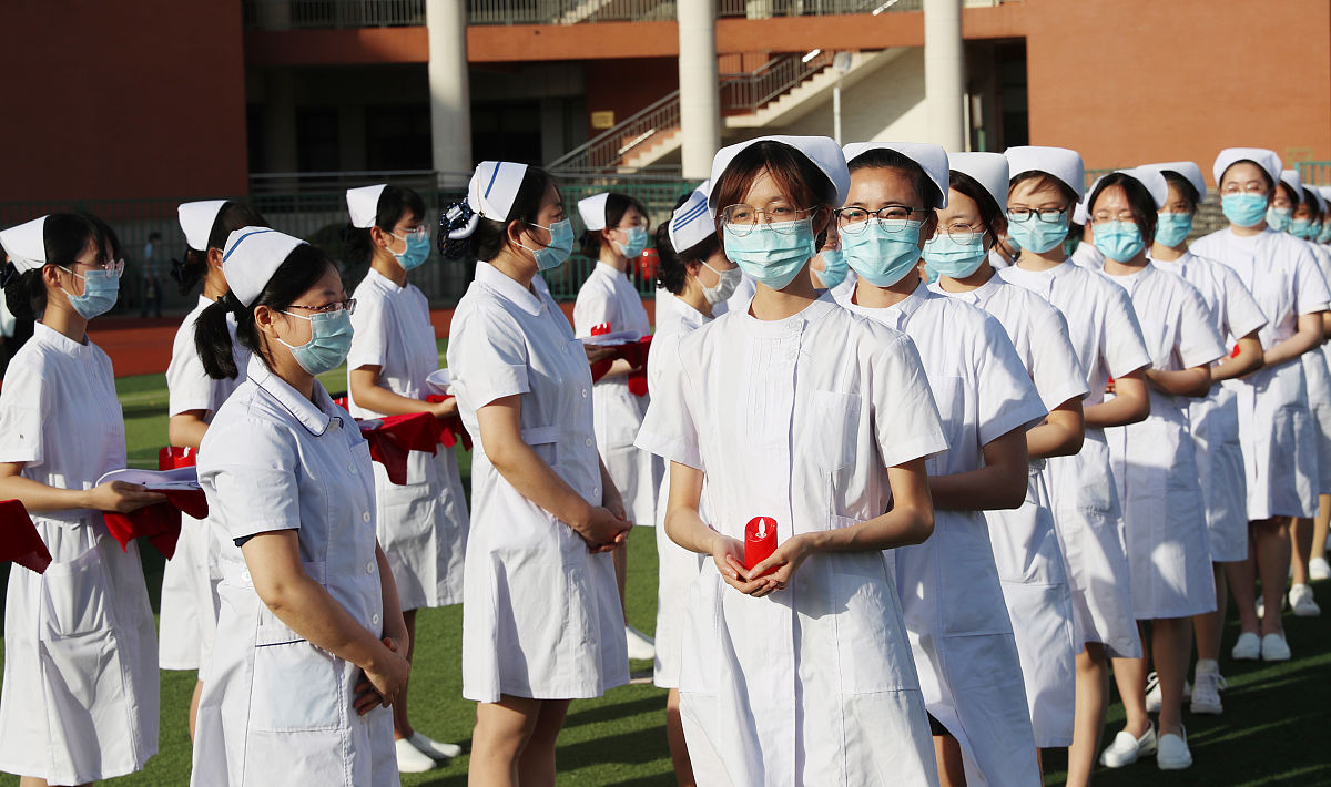 贵阳卫校口腔护理专业好不好用 贵阳卫校口腔护理专业好不好用