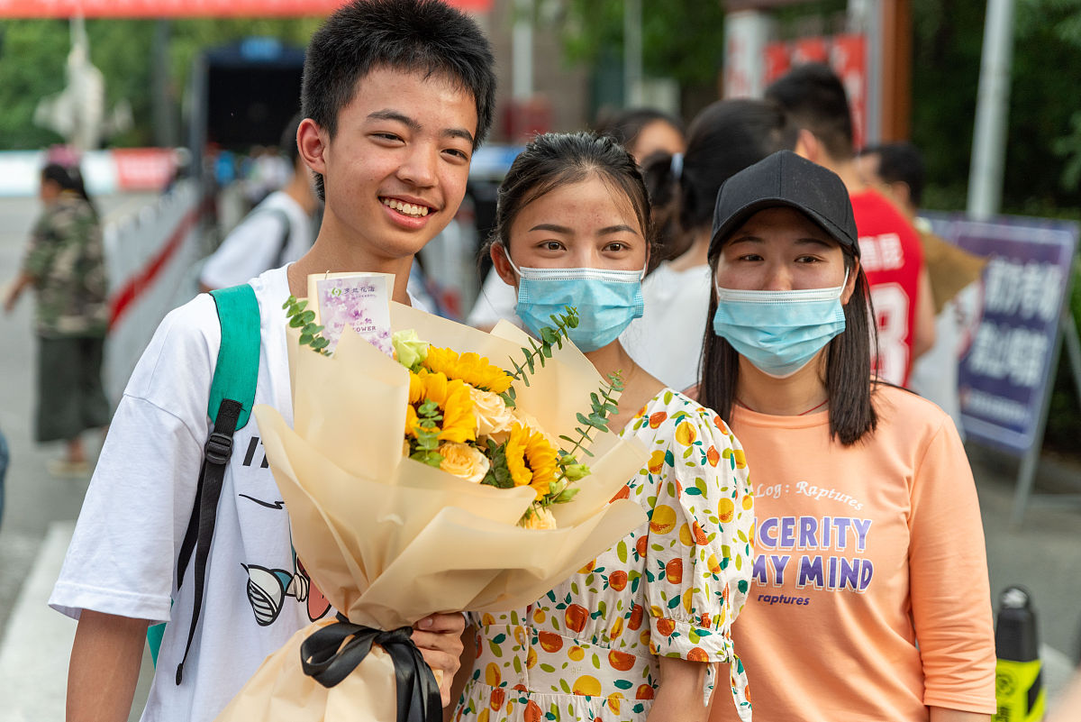 2023年安徽省国家级重点中职中专学校有哪些？