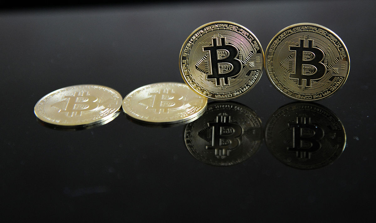 Cara Membeli Pendek di Platform Perdagangan Kripto