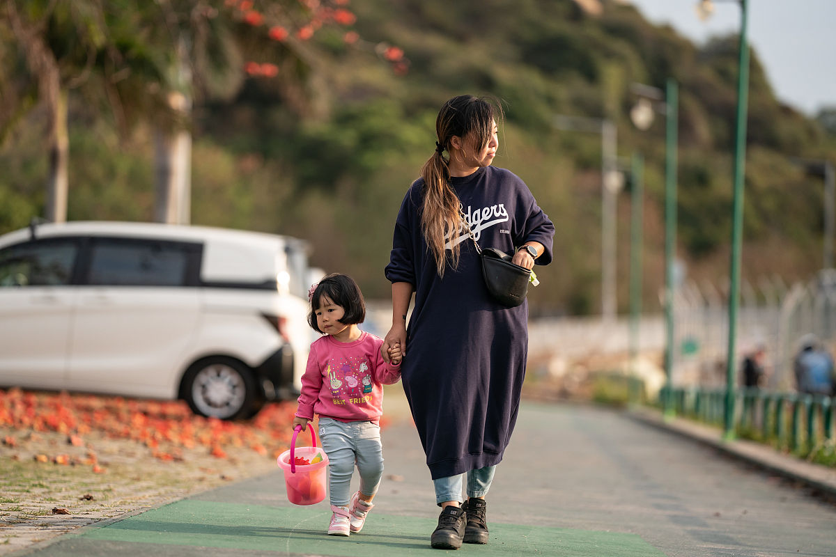 乌鲁木齐五年制大专学校评价好不好 环境怎么样