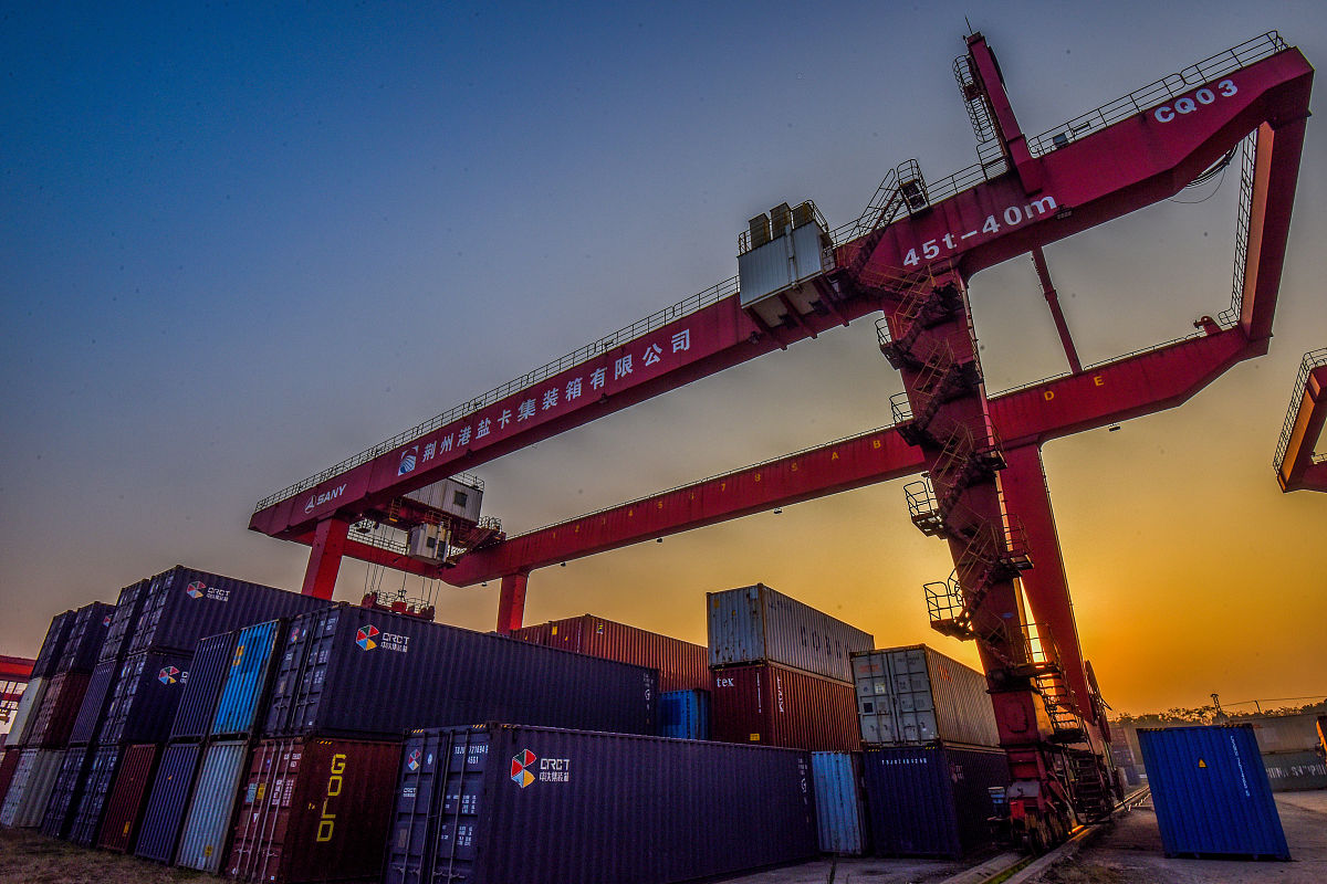 湖北电子信息中等学校机械加工技术好不好？有什么招生要求