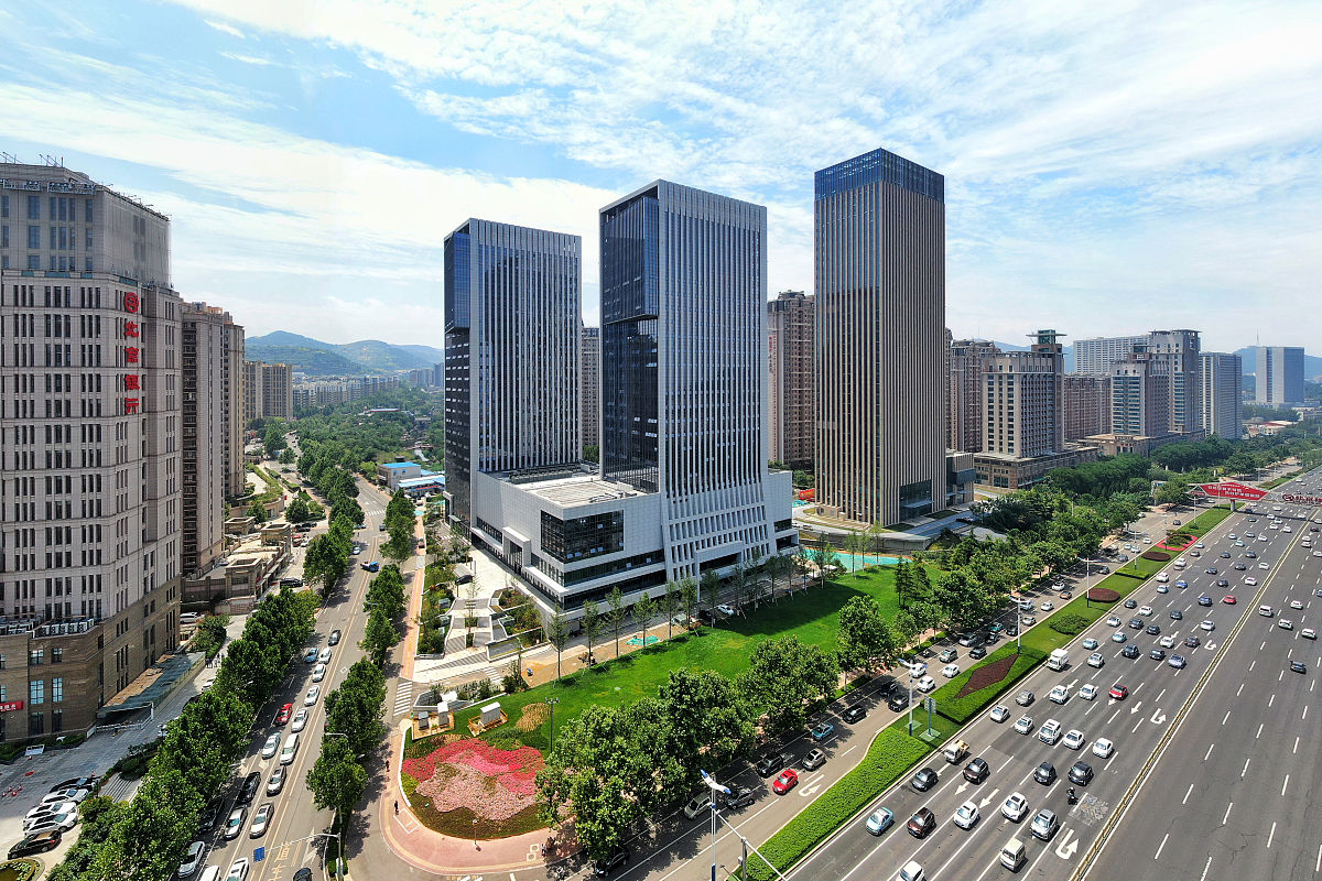 济南传媒学校2023年地址在哪里