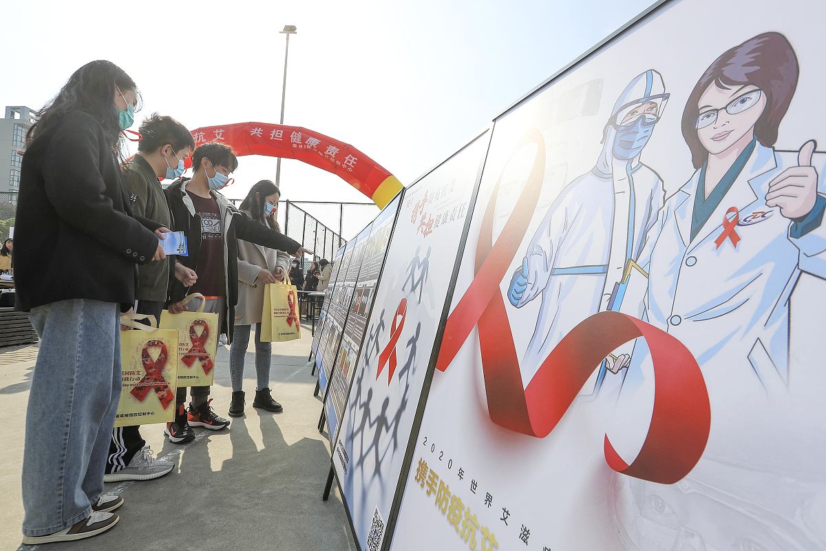 2022年泰州学院招生简章