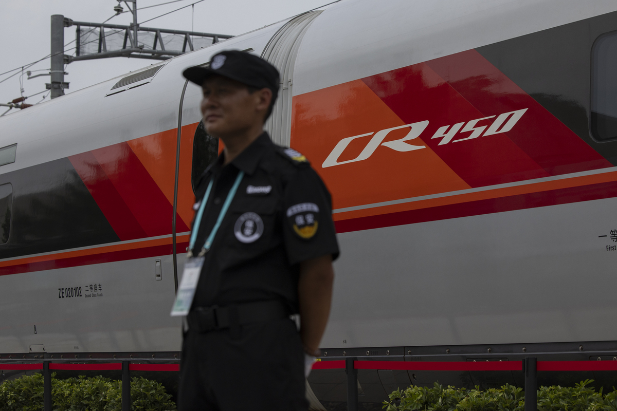 铁道运输管理专业就业有哪些方向