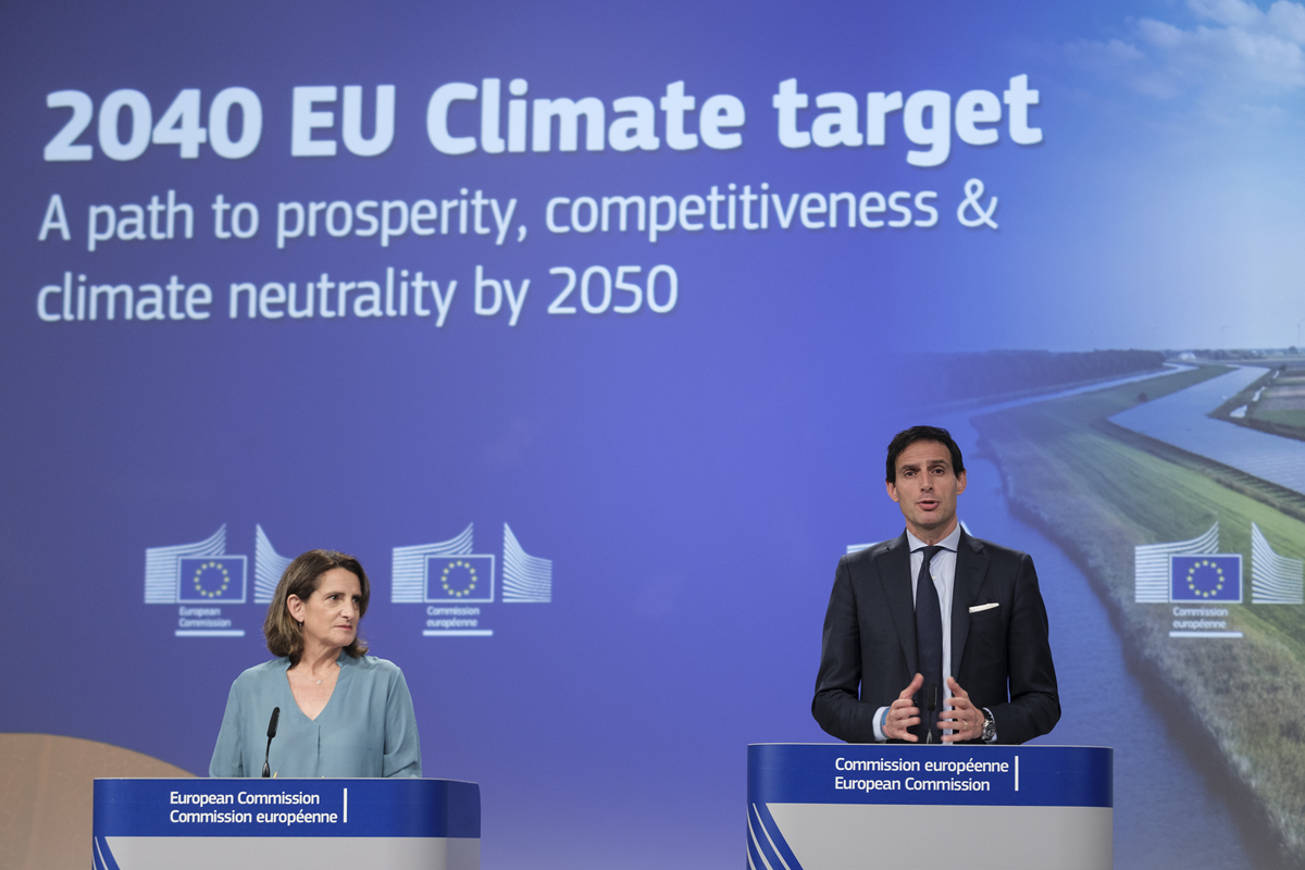 Global Academic Manager Position at Mindray-USA - Nayana Modh Application