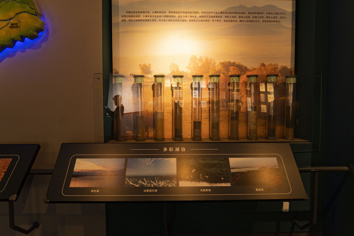 给这篇文章写个300字左右的summaryReflection on Ancient Chinese Science and TechnologyQizhi ZhangJoseph Needham③the famous British scientist and historian praised highly the great achievements of ancient Chinese s