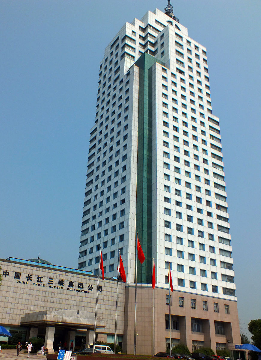 湖北武汉建筑工程公司分公司优势解析：地理位置、市场、技术与品牌